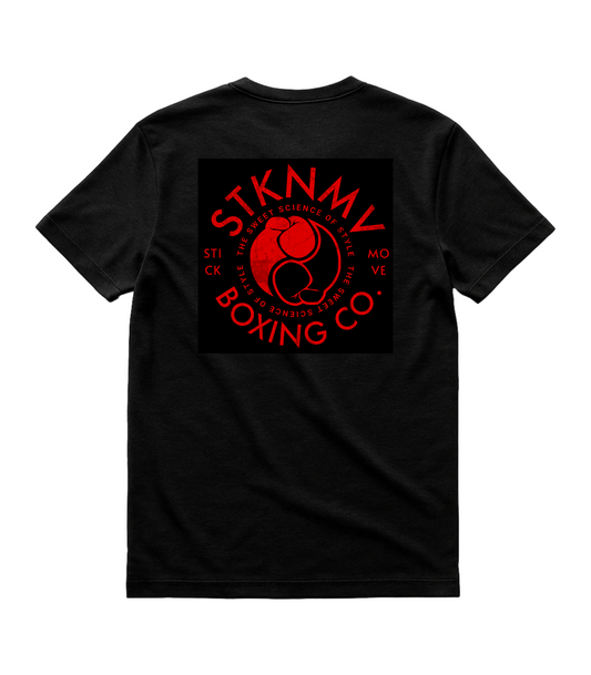 CASTILLO VS CORRALES