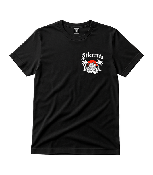 CALI (BLACK)